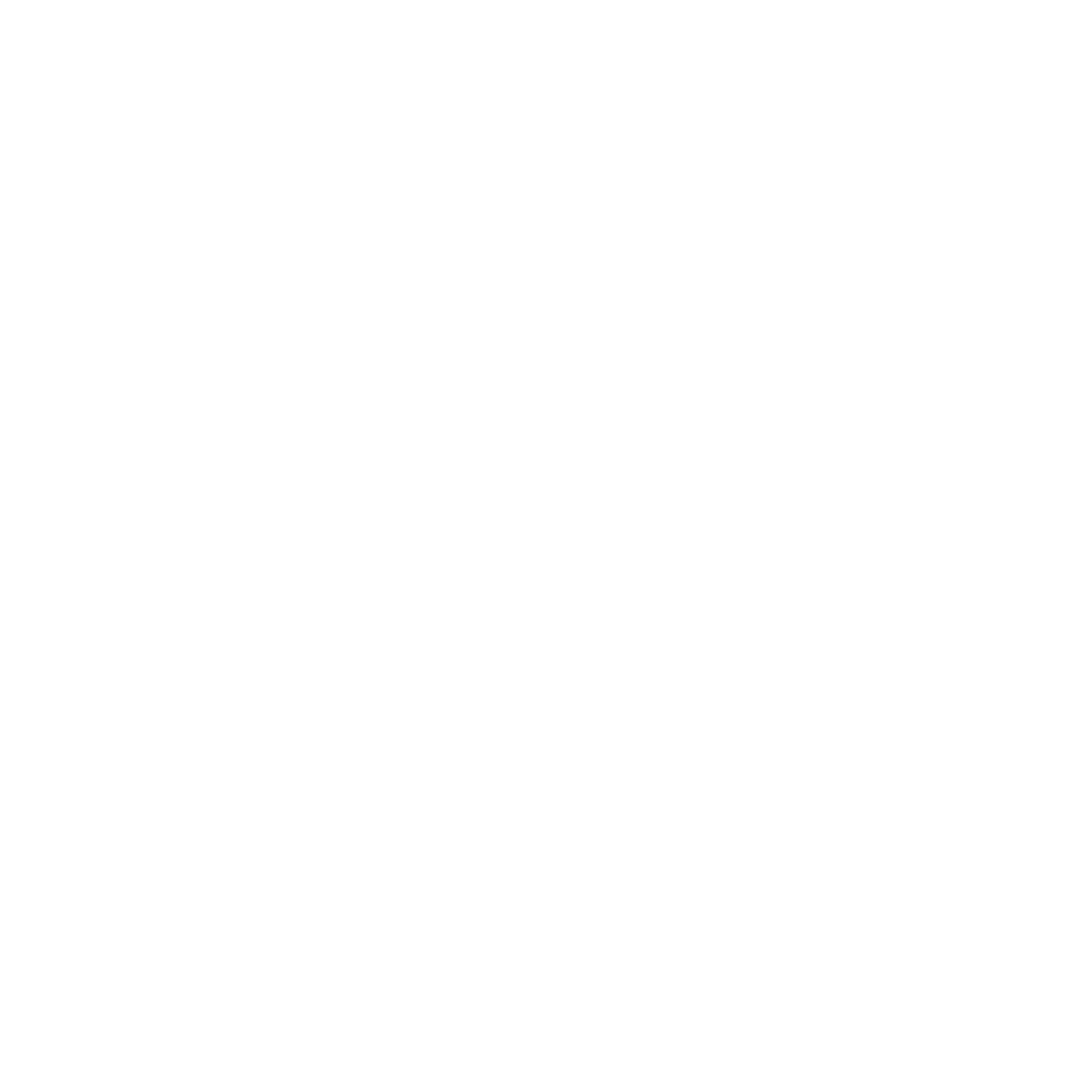 Algow Logo