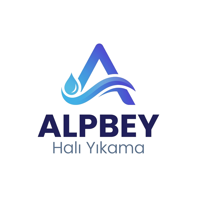 Alpbey Halı Yıkama