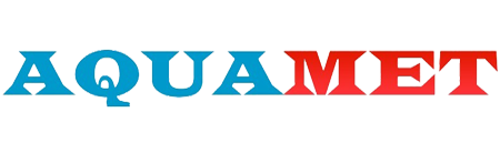 Aquamet